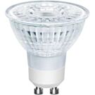 Energetic GU10 LED Spot 2700K 64W Vervanging Energetic GU10 LED Spot 2700K 64W Vervanging