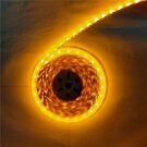 LED Strip Flex 5m 3528 12V extra warm wit