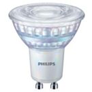 Philips LED spot GU10 5,5-80W dimtone Philips LED spot GU10 5,5-80W dimtone