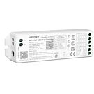 MiBoxer 5in1 LED Strip Controller 2.4G + WiFi