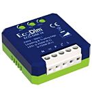 LED dimmer element 0-250W EcoDim universeel LED dimmer element 0-250W EcoDim universeel