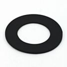 afdichtingsring o-ring 1/2 inch