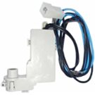 Nilfisk hogedrukreiniger microschakelaar 127500010 