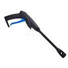 Nilfisk hogedrukreiniger spuitpistool G1 