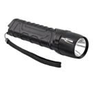 ansmann zaklamp M900P