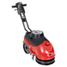 Viper AS380/15  schrobzuigmachine 230V