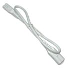 Koppelsnoer T5 armatuur Merkloos 200cm