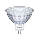 Philips LED spot GU5.3 12V 4000K Philips LED spot GU5.3 12V 4000K