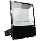 RGB-CCT LED Schijnwerper IP65 100W RGB-CCT LED Schijnwerper IP65 100W