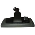 Bosch combimond 00460692 sleuf stofzuiger Siemens borstel