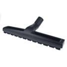 Parket zuigmond extra breed 32mm lengte 360 mm Wesselwerk D360 Parket zuigmond extra breed 32mm lengte 360 mm Wesselwerk D360