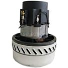 Bypass stofzuigermotor 6,9cm 1200w 230v 113087 BP30800X/B 54AS220 54AS221