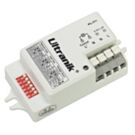 Ultranik Radar Bewegingssensor Wit HF