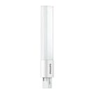 Philips LED PL-S G23 3.5W 3000K Philips LED PL-S G23 3.5W 3000K