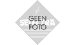 GP ReCyko AAA Oplaadbare Batterijen - 850 mAh