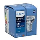 Philips GU10 LED Spot 6500K - Energiezuinig Licht Philips GU10 LED Spot 6500K - Energiezuinig Licht