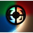 Flexibele RGBW LED-strip 5m 24V IP65 Flexibele RGBW LED-strip 5m 24V IP65