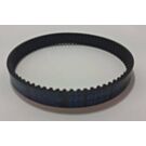 DeLonghi snaar 225RPP3