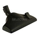 dirtdevil zuigmond m1710 m1610 m1631 m1800 m1806 1710001 stofzuiger 32mm