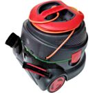 Viper bedrijfsstofzuiger 8 liter DSU 8 