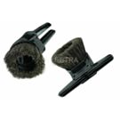 duo borstel 32mm plumeau meubel omkeerbaar  0113104500alt 1000570 paardenhaar