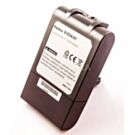 Dyson accu alternatief 21,6V Dyson accu alternatief 21,6V