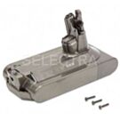 Dyson accu SV12/V10 969352-02, 96935202 