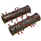 Dyson stofzuiger borstelset 923492-01, 92349201