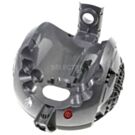 Dyson chasis behuizing bovenkant CY22/CY23 967387-01, 96738701 