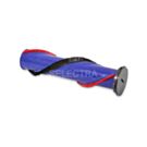 Dyson borstelwals V8 967485-01, 967485-01 