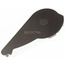 Dyson eindkap van zuigmond 966496-01, 96649601