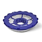 Dyson Hepa filter DC40/DC42 922676-01, 92267601 