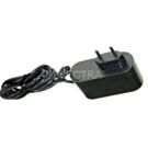 Dyson laadkabel 965875-04, 96781303, 967813-03 Dyson laadkabel 965875-04, 96781303, 967813-03