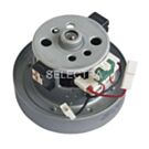 Dyson stofzuiger motor 1200W DC05/DC08/DC37 905358-06 90535806 