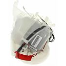 Dyson motor DC63erp 96626506, 966265-06 