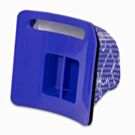 Dyson robot stofzuiger motorfilter RB01 966614-01, 96661401 