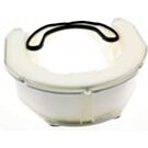 Dyson post filter CY22  967374-04, 96737404 