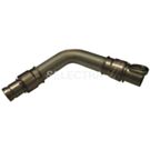 Dyson stofzuigerslang DC45, DC50, DC51, DC62, SV07 912700-01 91270001alt 