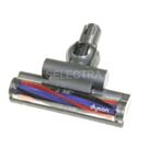 Dyson turboborstel 963544-01, 96354401 Dyson turboborstel 963544-01, 96354401