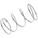 Dyson Veer knop van snoerhaspel en aan/uit  900199-48, 90019948