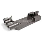 Dyson wandhouder  96587601, 965876-01