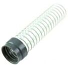 Dyson zuigmond slang 904219-05,90421905 