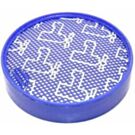 Dyson motorfilter DC25 919171-02, 91917102 Dyson motorfilter DC25 919171-02, 91917102