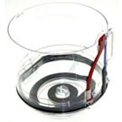 Dyson opvangbak 948652-01, 94865201 