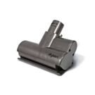 Dyson mini turboborstel 96274801, 962748-01 Dyson mini turboborstel 96274801, 962748-01