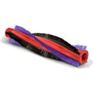 Dyson borstelwals van turbozuigmond 963830-02, 96383002 Dyson borstelwals van turbozuigmond 963830-02, 96383002