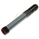 Dyson stofzuigerslang 965077-01, 96507701, 96507702, 965077-02 Dyson stofzuigerslang 965077-01, 96507701, 96507702, 965077-02