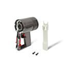 Dyson motor V6  965774-01, 96577401 