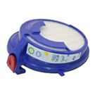 Dyson hepafilter wasbaar DC24 91592812, 915928-12 Dyson hepafilter wasbaar DC24 91592812, 915928-12