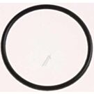 Dyson o-ring van ventiel DC08, DC23 900170-19, 90017019 Dyson o-ring van ventiel DC08, DC23 900170-19, 90017019
